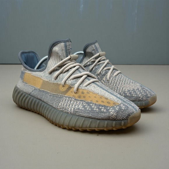 Adidas Yeezy Boost 350 V2 Low Israfil FZ5421 Men's Size 9 is available for  purchase on au PAY Market - Imported Goods Online Store Co.Ltd. | au PAY  Market - Online Shopping Site